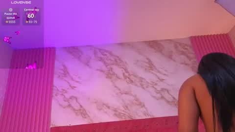 goldilockss15 online show from 29, 3, 2026