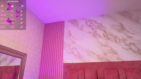 goldilockss15 online show from 16, 4, 2026