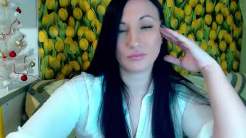 Snapshot of goldmoonn chatting on 11, 12, 2024 goldmoonn online show from 11, 12, 2024