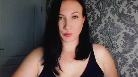 Snapshot of goldmoonn chatting on 10, 7, 2026 goldmoonn online show from 10, 7, 2026