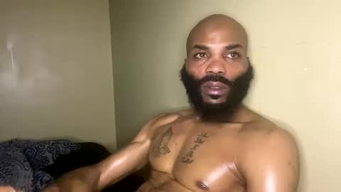 Goldmouth 85 online show from 22, 2, 2026