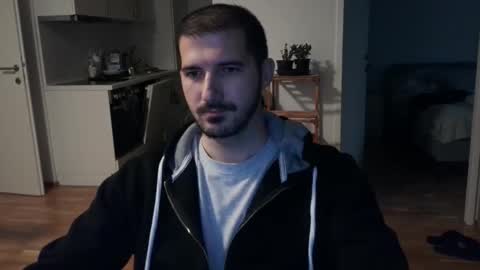 goldnic_10 online show from 18, 12, 2025