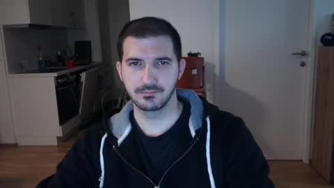 goldnic_10 online show from 2, 2, 2026