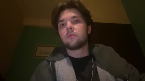 Vlad online show from 10, 1, 2026