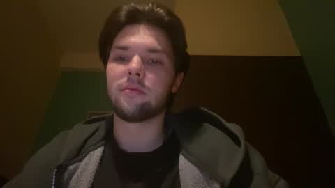 Vlad online show from 11, 1, 2026