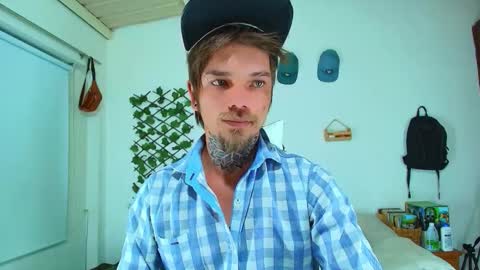 Goldy Loyal93 online show from 10, 2, 2026