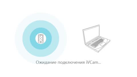 Dee online show from 8, 2, 2025