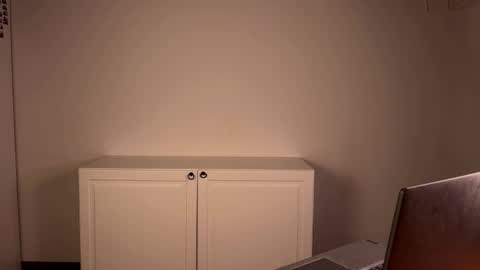 Dee online show from 10, 10, 2025