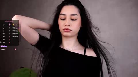 angel online show from 18, 10, 2025