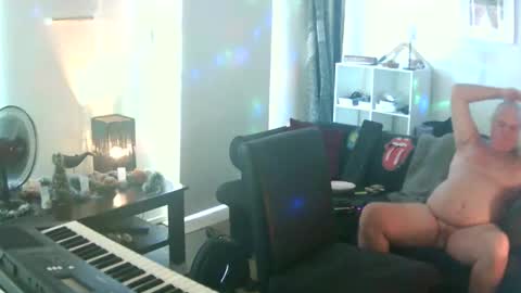 goldyguy011 online show from 28, 11, 2025