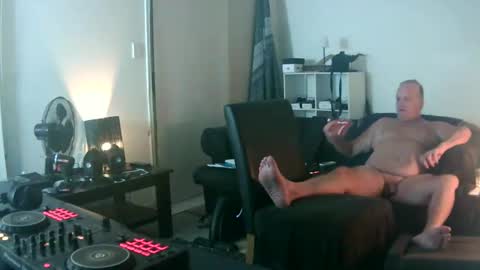 goldyguy011 online show from 12, 4, 2026