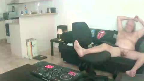 goldyguy011 online show from 22, 5, 2026