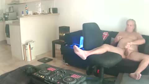 goldyguy011 online show from 1, 6, 2026