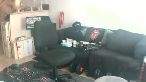 goldyguy011 online show from 13, 7, 2026
