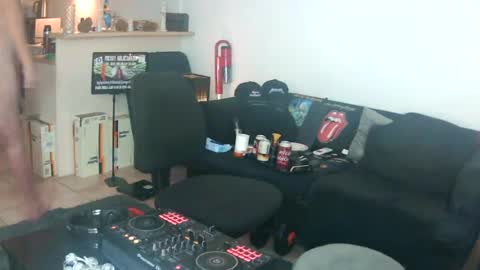 goldyguy011 online show from 19, 7, 2026