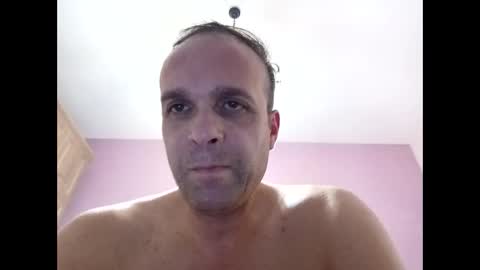 golemkur25 online show from 25, 1, 2025