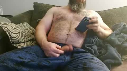 Snapshot of golgara chatting on 22, 1, 2025 Golgara online show from 22, 1, 2025