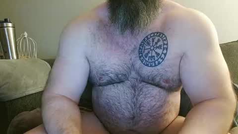 Snapshot of golgara chatting on 28, 1, 2025 Golgara online show from 28, 1, 2025