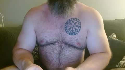 Snapshot of golgara chatting on 29, 9, 2025 Golgara online show from 29, 9, 2025