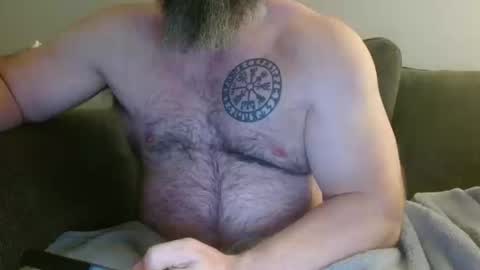 Snapshot of golgara chatting on 12, 10, 2025 Golgara online show from 12, 10, 2025