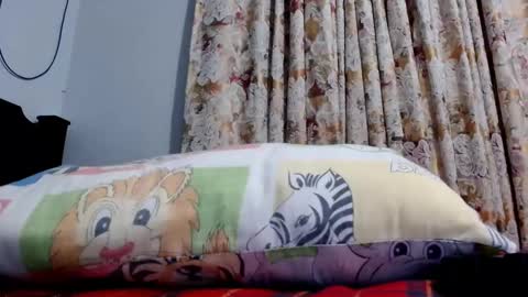 julin Andrs online show from 24, 2, 2025