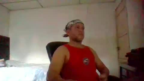 golons17 online show from 16, 5, 2026