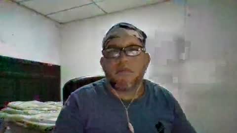 golons17 online show from 29, 7, 2026
