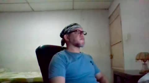 golons17 online show from 31, 7, 2026
