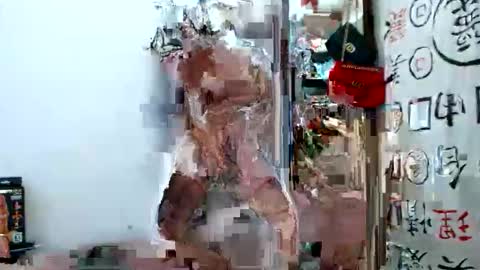 Snapshot of golositha26 chatting on 4, 12, 2025 Valentina online show from 4, 12, 2025