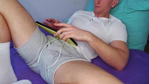 LEO online show from 9, 2, 2025