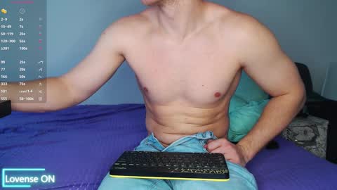 LEO online show from 23, 11, 2025