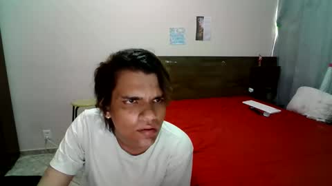 MAT online show from 20, 4, 2026