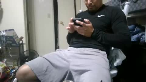 Snapshot of gomezdiazbobby chatting on 12, 2, 2026 gomezdiazbobby online show from 12, 2, 2026