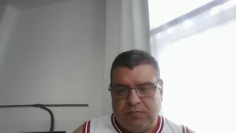 Snapshot of gomezgonz5 chatting on 8, 9, 2025 gomezgonz5 online show from 8, 9, 2025