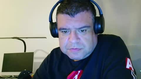 Snapshot of gomezgonz5 chatting on 11, 9, 2025 gomezgonz5 online show from 11, 9, 2025