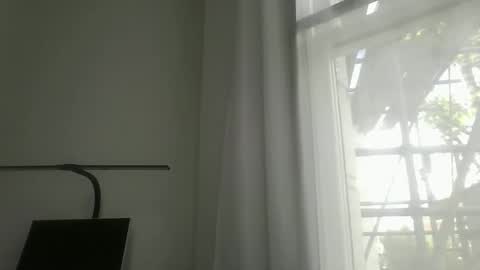 Snapshot of gomezgonz5 chatting on 13, 9, 2025 gomezgonz5 online show from 13, 9, 2025
