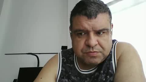 Snapshot of gomezgonz5 chatting on 15, 9, 2025 gomezgonz5 online show from 15, 9, 2025
