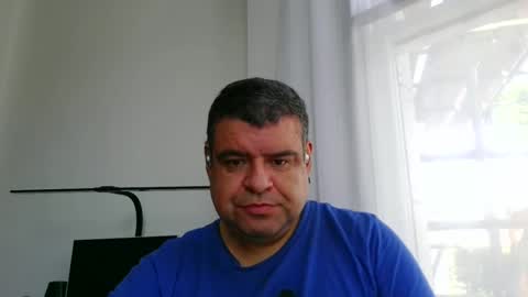 Snapshot of gomezgonz5 chatting on 19, 9, 2025 gomezgonz5 online show from 19, 9, 2025