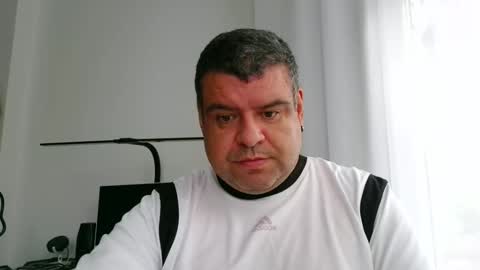 Snapshot of gomezgonz5 chatting on 20, 9, 2025 gomezgonz5 online show from 20, 9, 2025