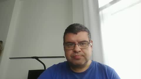 Snapshot of gomezgonz5 chatting on 26, 9, 2025 gomezgonz5 online show from 26, 9, 2025