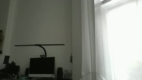 Snapshot of gomezgonz5 chatting on 10, 10, 2025 gomezgonz5 online show from 10, 10, 2025