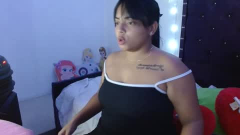 gomitaytrululu online show from 20, 2, 2025