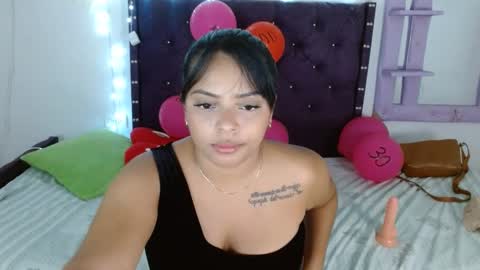 gomitaytrululu online show from 26, 2, 2025