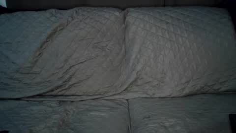 Gomojo19 online show from 28, 12, 2024