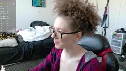 gomoreup online show from 9, 3, 2025