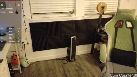 gomoreup online show from 22, 4, 2026