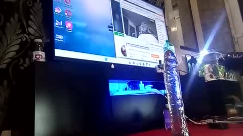 Snapshot of gomorraan chatting on 12, 3, 2025 CristalDeep online show from 12, 3, 2025