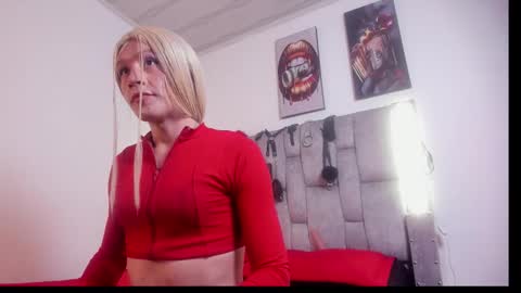 gomory_nixx online show from 4, 12, 2025