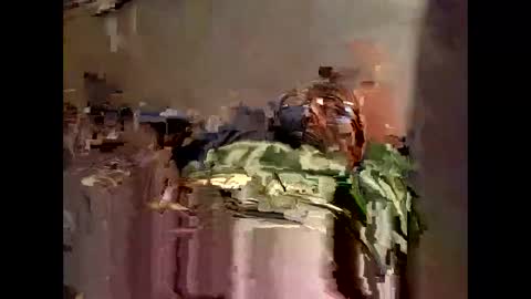 Snapshot of gonadalache chatting on 14, 1, 2026 gonadalache online show from 14, 1, 2026