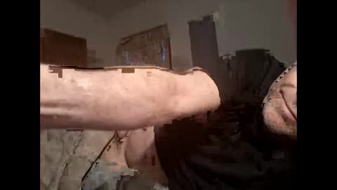 Snapshot of gonadalache chatting on 22, 2, 2026 gonadalache online show from 22, 2, 2026